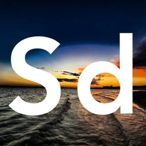 Seek Out Discomfort